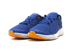 Under Armour Charged Pursuit 2 Twist