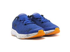 Under Armour Charged Pursuit 2 Twist