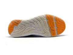 Under Armour Charged Pursuit 2 Twist
