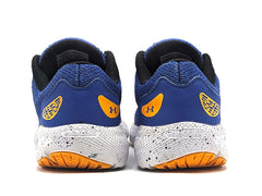 Under Armour Charged Pursuit 2 Twist