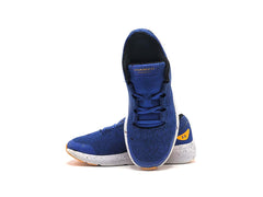 Under Armour Charged Pursuit 2 Twist
