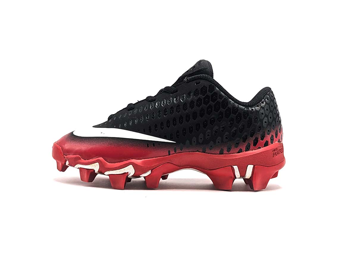 Nike Vapor Fast-flex Football