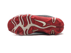 Nike Vapor Fast-flex Football