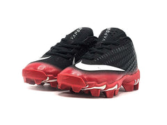 Nike Vapor Fast-flex Football