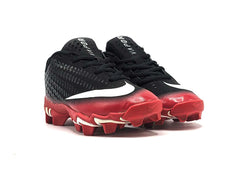 Nike Vapor Fast-flex Football