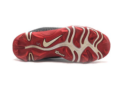 Nike Vapor Fast-flex Football