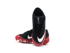 Nike Vapor Fast-flex Football