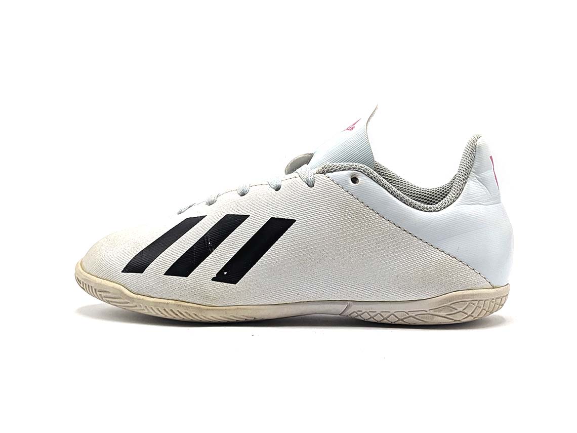 Adidas Performance X
