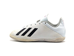 Adidas Performance X