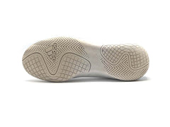 Adidas Performance X