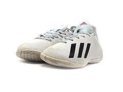 Adidas Performance X