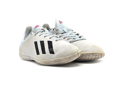 Adidas Performance X