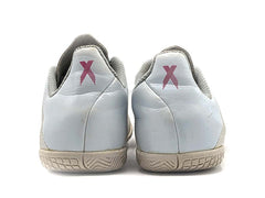 Adidas Performance X