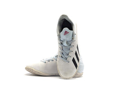 Adidas Performance X