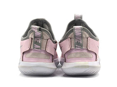 Nike Flex Runner