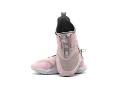 Nike Flex Runner