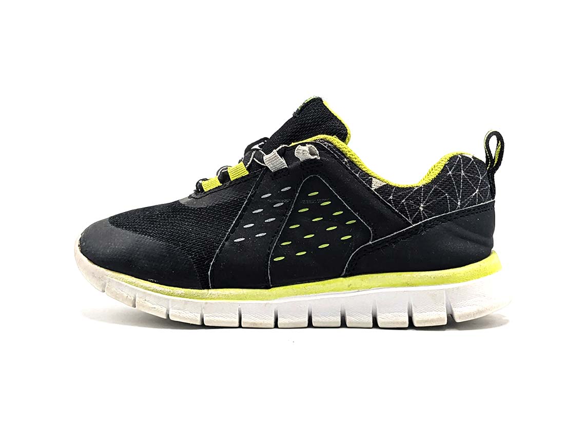 Xersion Runners