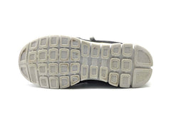 Xersion Runners