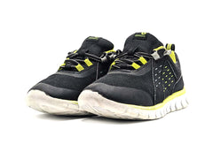 Xersion Runners