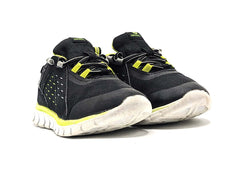 Xersion Runners