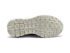 Xersion Runners