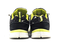 Xersion Runners