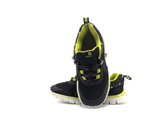 Xersion Runners