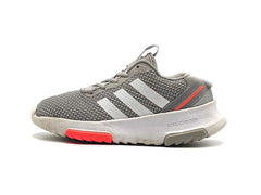 Adidas Racer Tr 2.0