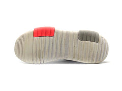 Adidas Racer Tr 2.0