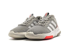 Adidas Racer Tr 2.0
