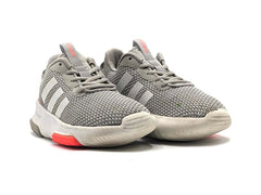 Adidas Racer Tr 2.0