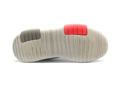 Adidas Racer Tr 2.0