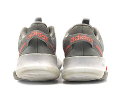 Adidas Racer Tr 2.0