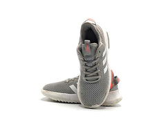 Adidas Racer Tr 2.0