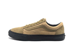 Vans WTAPS x Old Skool LX