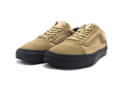 Vans WTAPS x Old Skool LX
