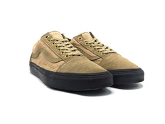Vans WTAPS x Old Skool LX