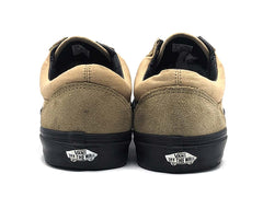 Vans WTAPS x Old Skool LX