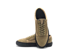 Vans WTAPS x Old Skool LX