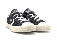 Converse All Star Star Player