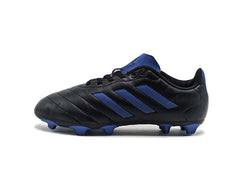 adidas Goletto Vii Fg J unisex-child Football