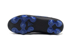 adidas Goletto Vii Fg J unisex-child Football