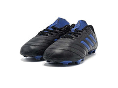 adidas Goletto Vii Fg J unisex-child Football