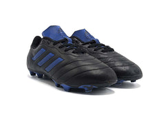 adidas Goletto Vii Fg J unisex-child Football