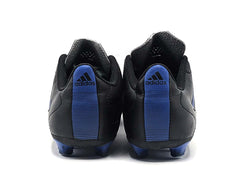 adidas Goletto Vii Fg J unisex-child Football