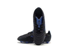 adidas Goletto Vii Fg J unisex-child Football