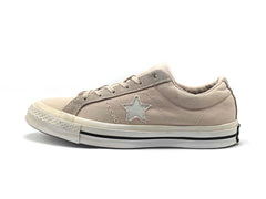 Converse One Star