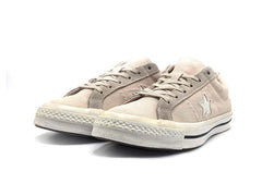Converse One Star