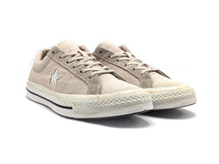 Converse One Star