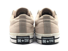 Converse One Star